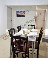 Ivory Heights (D22), Condominium #488690321